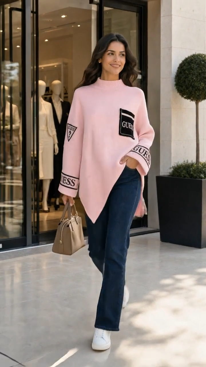 Rosa