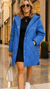 Blu