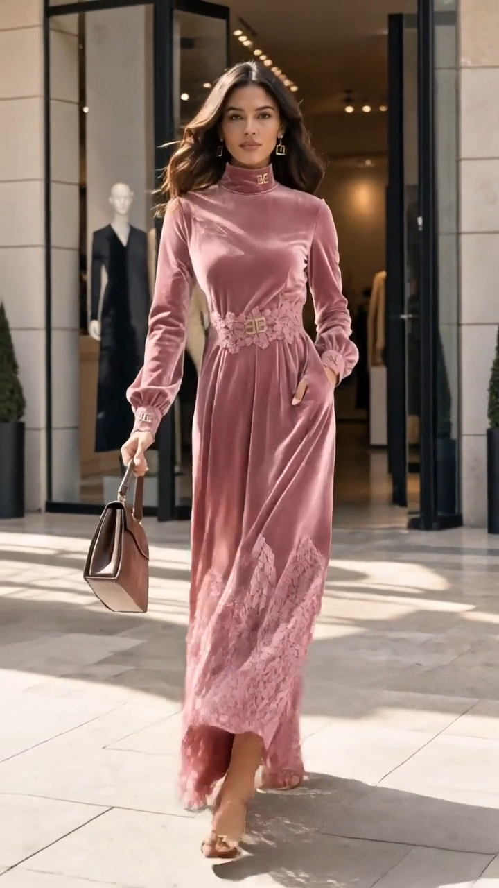 Rosa