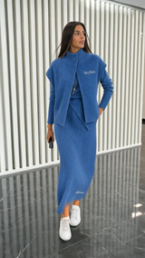 Blu