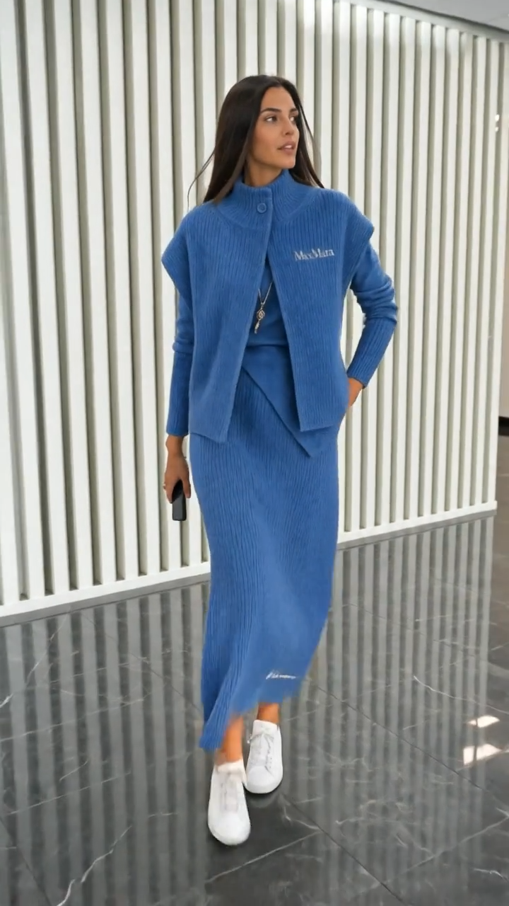 Blu