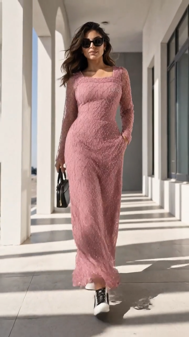 Rosa