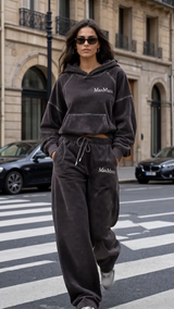 Grigio