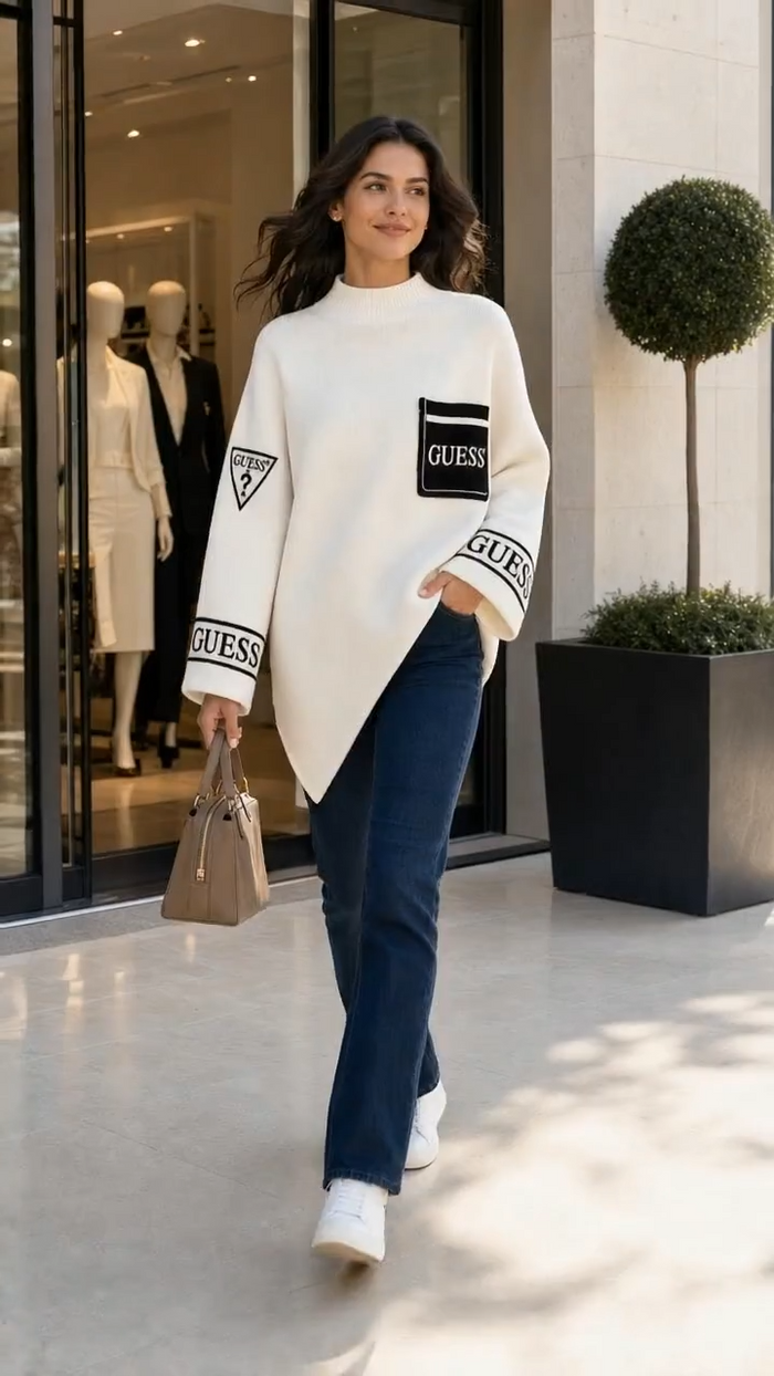 Bianco