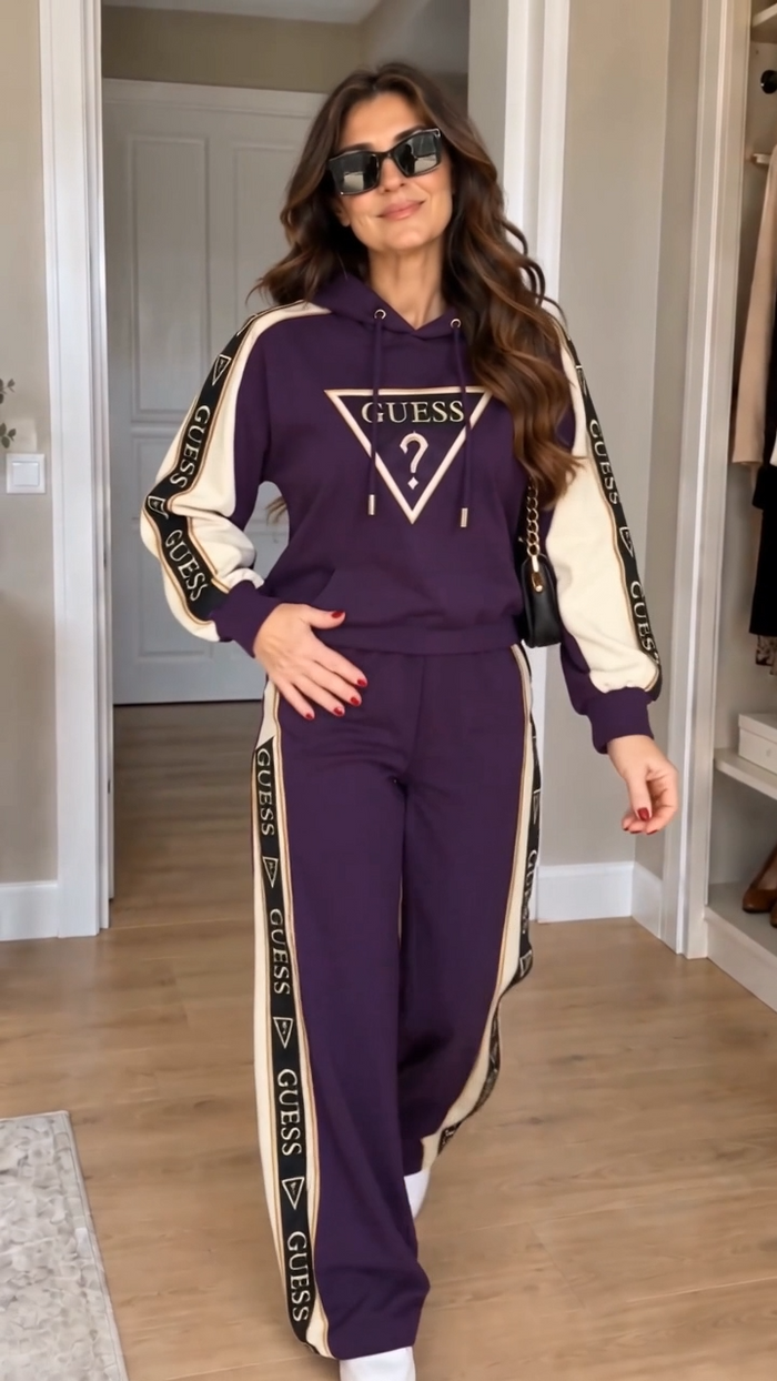 Viola