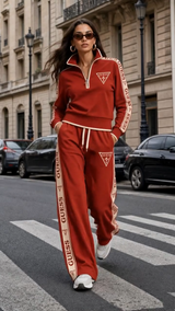 Rosso