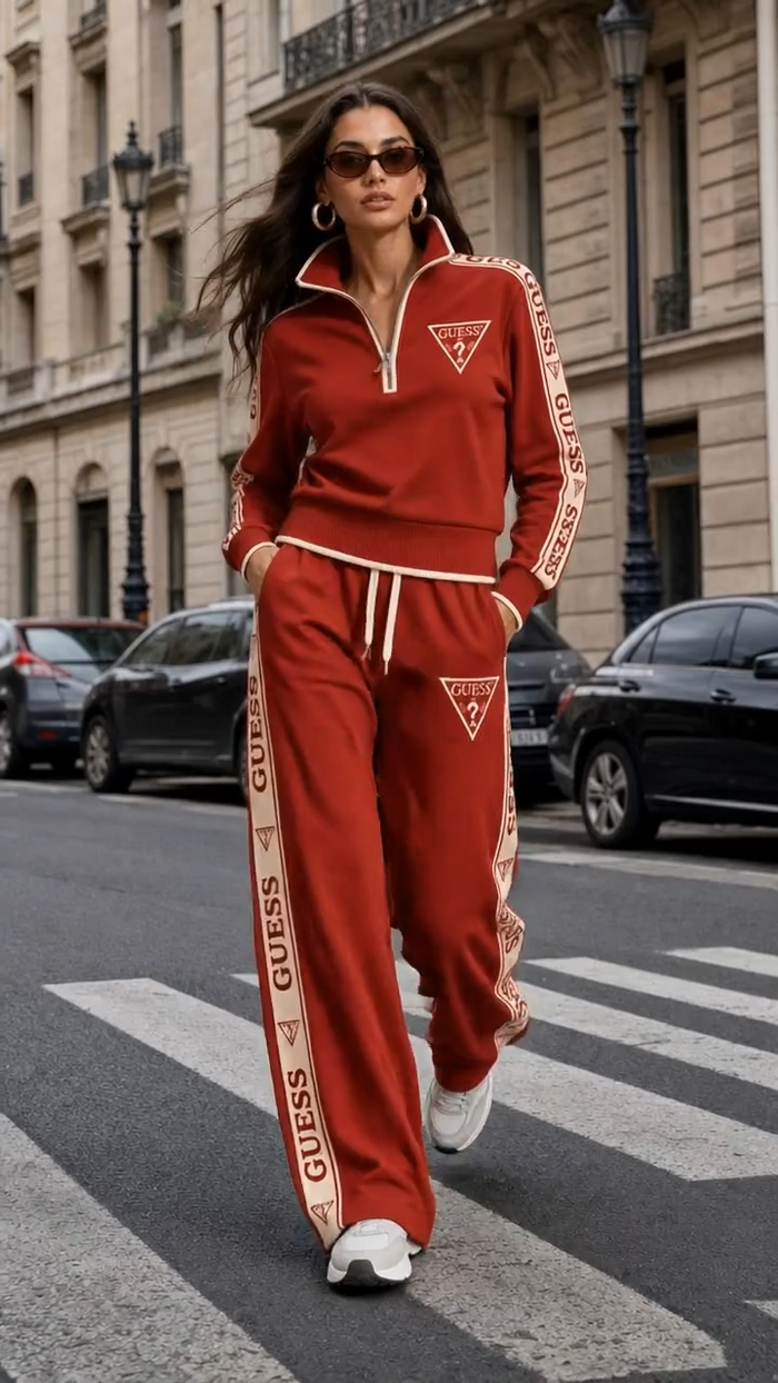 Rosso