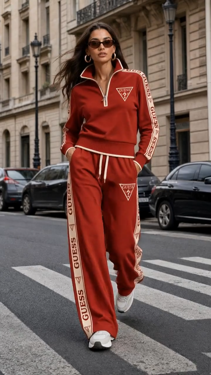 Rosso