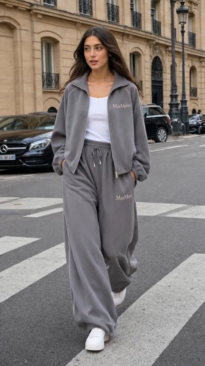 Grigio