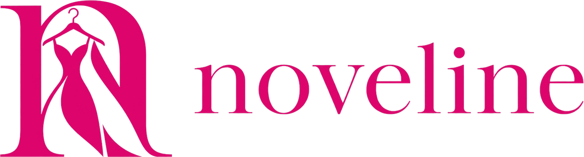 Noveline